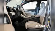 BYD Song Pro - Miniatura 15