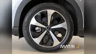 BYD Song Plus - Miniatura 3