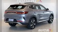 BYD Song Plus - Miniatura 20