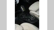 Mini CooperSE - Miniatura 12