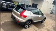 Volvo XC40 - Miniatura 6