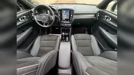 Volvo XC40 - Miniatura 8
