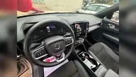Volvo XC40 - Miniatura 9