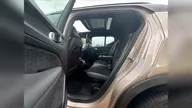 Volvo XC40 - Miniatura 17