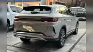 BYD Song Plus - Miniatura 5