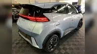 BYD Dolphin Mini - Miniatura 6