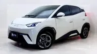 BYD Dolphin Mini - Miniatura 2