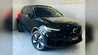 Volvo EX40 - Miniatura 1