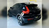 Volvo EX40 - Miniatura 4