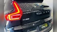 Volvo EX40 - Miniatura 14