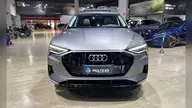 Audi E-tron Sportback - Miniatura 2