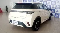 BYD Dolphin - Miniatura 4