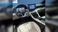 BYD Song Plus - Miniatura 3