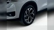 GWM Haval H6 - Miniatura 8