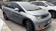 BYD Dolphin - Miniatura 3