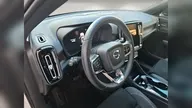 Volvo XC40 Recharge - Miniatura 8