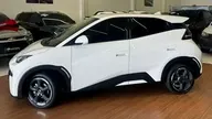 BYD Dolphin - Miniatura 3