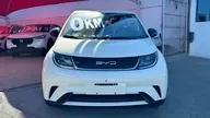 BYD Dolphin - Miniatura 9