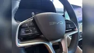 BYD Song Plus - Miniatura 6