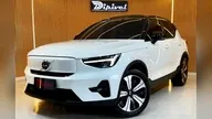 Volvo XC40 Recharge - Miniatura 2