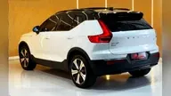 Volvo XC40 Recharge - Miniatura 5