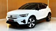 Volvo XC40 Recharge