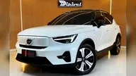Volvo XC40 Recharge - Miniatura 2