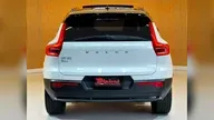 Volvo XC40 Recharge - Miniatura 5