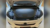 Volvo XC40 Recharge - Miniatura 10