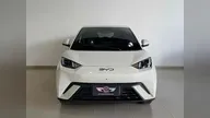 BYD Dolphin Mini - Miniatura 3