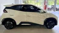 BYD Dolphin Mini - Miniatura 20
