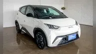 BYD Dolphin Mini - Miniatura 3