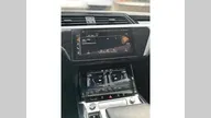 Audi E-tron - Miniatura 16