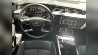 Audi E-tron Sportback - Miniatura 18