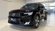 Volvo XC40 Recharge - Miniatura 2