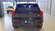 Volvo XC40 Recharge - Miniatura 6
