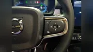 Volvo XC40 Recharge - Miniatura 12
