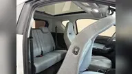 Chery Eq1 - Miniatura 9