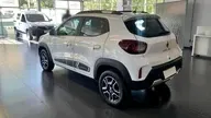 Renault Kwid E-tech Electric - Miniatura 9