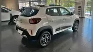 Renault Kwid E-tech Electric - Miniatura 10