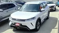 BYD Yuan Pro - Miniatura 5