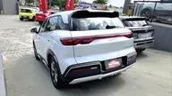 BYD Yuan Pro - Miniatura 10