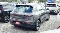 Geely EX2 - Miniatura 14