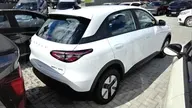 Geely EX2 - Miniatura 7