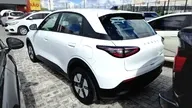 Geely EX2 - Miniatura 10
