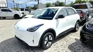 Geely EX2 - Miniatura 18