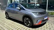 BYD Dolphin - Miniatura 4