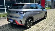 BYD Dolphin - Miniatura 6
