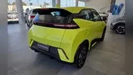 BYD Dolphin Mini - Miniatura 4