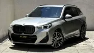 BMW IX1 - Miniatura 3